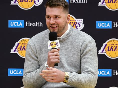 luka doncic audemars piguet